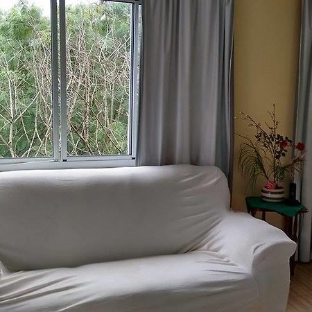 Apartamentos Fernandes Rio de Janeiro Bilik gambar