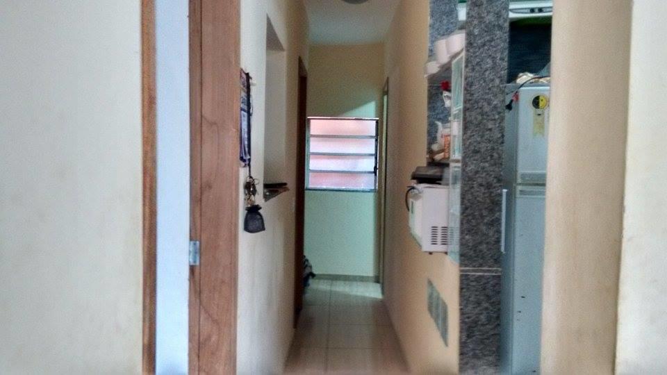 Apartamentos Fernandes Rio de Janeiro Bilik gambar