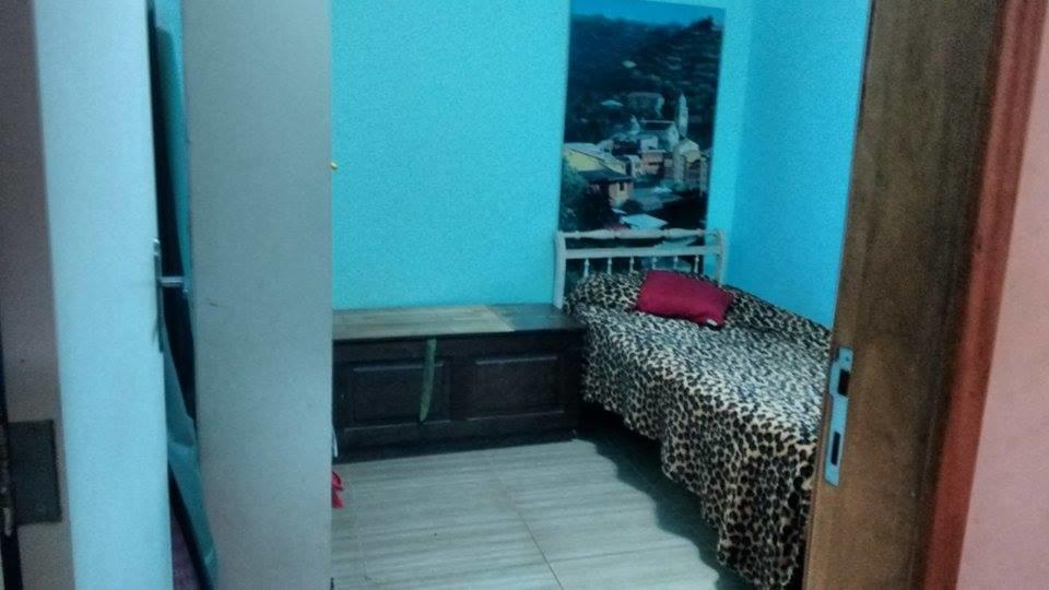 Apartamentos Fernandes Rio de Janeiro Bilik gambar